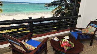Southern Palms Beach Resort | Resorts Diani Beach