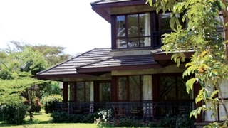 Naivasha Simba Lodge | Naivasha Lodges