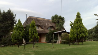 Champagne Cottages | Resorts Central Drakensberg