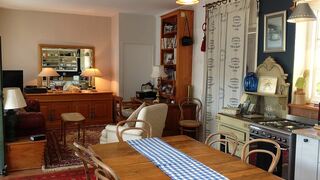 Tuis Huis | Self-catering Clanwilliam