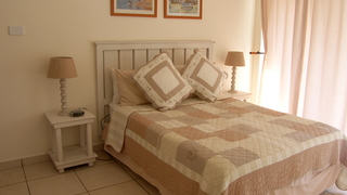 Mbango 2 | Accommodation Sunwich Port