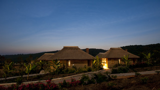 Kitela Lodge | Karatu Accommodation