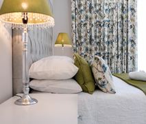 Hilltop Guesthouse | Bellville Accommodation