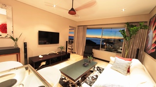 Bay View Icon | Camps Bay Accommodation
