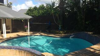 Seaview Place Bed and Breakfast | Accommodation Beacon Bay