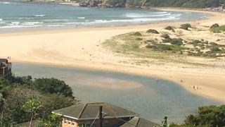 Seaview Place Bed and Breakfast | Accommodation Beacon Bay