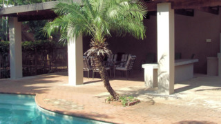 Komati Guesthouse | Accommodation Komatipoort