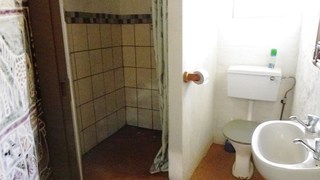 Kruger Inn Backpackers | Marloth Park Accommodation