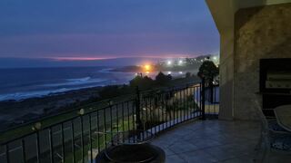 301 Glyndale Sands | Uvongo Beach Self-catering