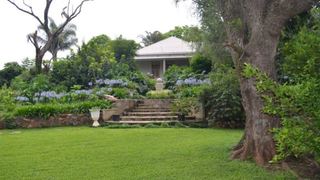 Bonnie Highlands Bed and Breakfast | Accommodation Ladysmith (KwaZulu-Natal)