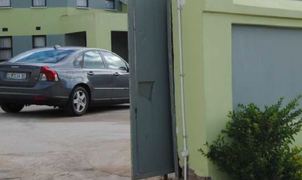 Yalusa Guest House | Southridge Park Accommodation