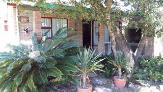 Ellipsis Cottage | Knysna Specials