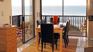 9 Seesonnet Self Catering | Scottburgh Accommodation