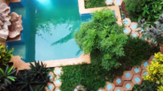 Waridi House | Accommodation Shela