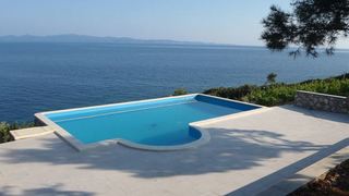 Villa Romanca | Dingac Self-catering