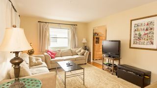 Legends of Old Bed and Breakfast | Accommodation SANAE IV