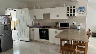 Sandy Shores No 3 | Hentiesbaai Accommodation