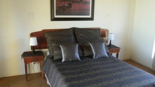 Lodge 472 Hoedspruit | Hoedspruit Lodges