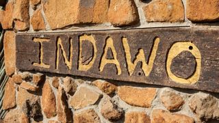 Indawo Lodge | Lodges Ermelo