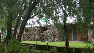 X-Ventures Family Break Away | Beaufort West Accommodation