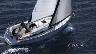 Bavaria 30 | Split Accommodation