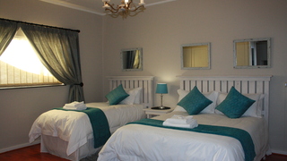 Esperanza Self-catering | Accommodation Queenstown