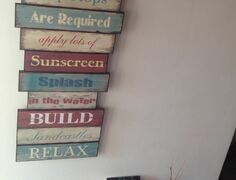 The Whale Place | Witsand Accommodation