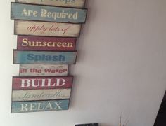 The Whale Place | Accommodation Witsand
