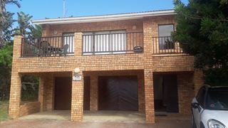 Sea View | Port Alfred Specials