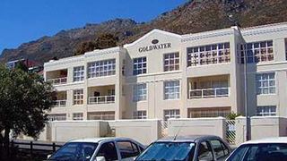 Goldwater Apartment No. 7 | Accommodation Gordons Bay