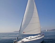 Bavaria 49 | Split Accommodation