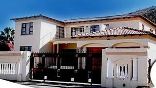 ASDA Guesthouse | Mogwase Accommodation
