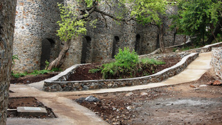 Mara Sun Lodge | Accommodation Oloololo Escarpment