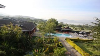 Elementaita Country Lodge | Lake Elementeita Resorts