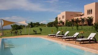 Vipingo Ridge Luxury Golf Villas | Resorts Kikambala
