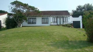 Sea View Cottages | Leisure Bay Accommodation