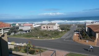83 Dassen Island | Yzerfontein Self-catering