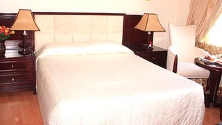 Red Court Hotel/Boma Inn Nairobi | Accommodation Nairobi West