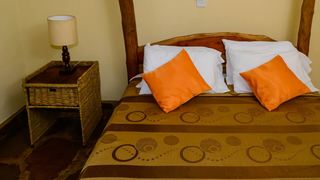 Shalom Cottages Diani | Accommodation Diani Beach