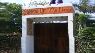 Spice of The Coast | Accommodation Diani Beach