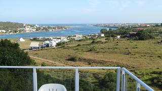 Self-catering Stilbaai Blombos 20 | Still Bay West Accommodation