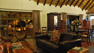 Acasia Guest Lodge | Komatipoort Accommodation