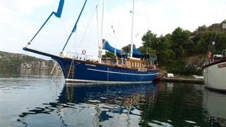 Blue Star | Accommodation Split