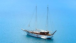 Aborda | Accommodation Split