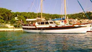 Hera | Split Accommodation