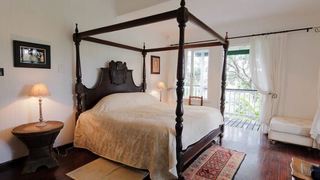 Rayners House | Leisure Crest Accommodation
