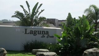 Laguna La Crete 202 | Uvongo Accommodation