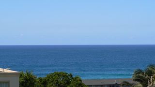 Laguna La Crete 202 | Uvongo Accommodation