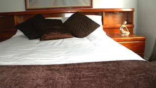 Kainos | Self-catering Blouwater Bay