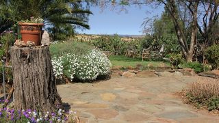 Eagle Rock Guest Farm | Neuheusis Accommodation